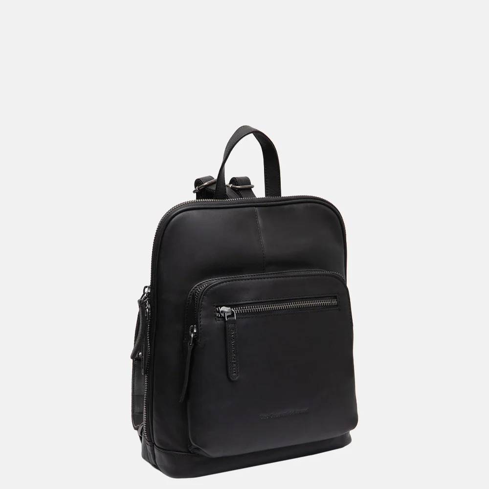 Chesterfield Floran rugzak black